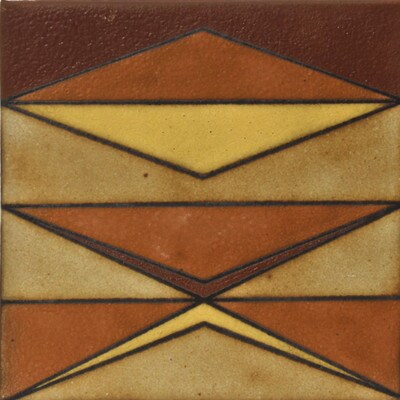 5x5 2D Compton-he